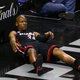 Ray Allen (Mike Ehrmann/Getty Images)